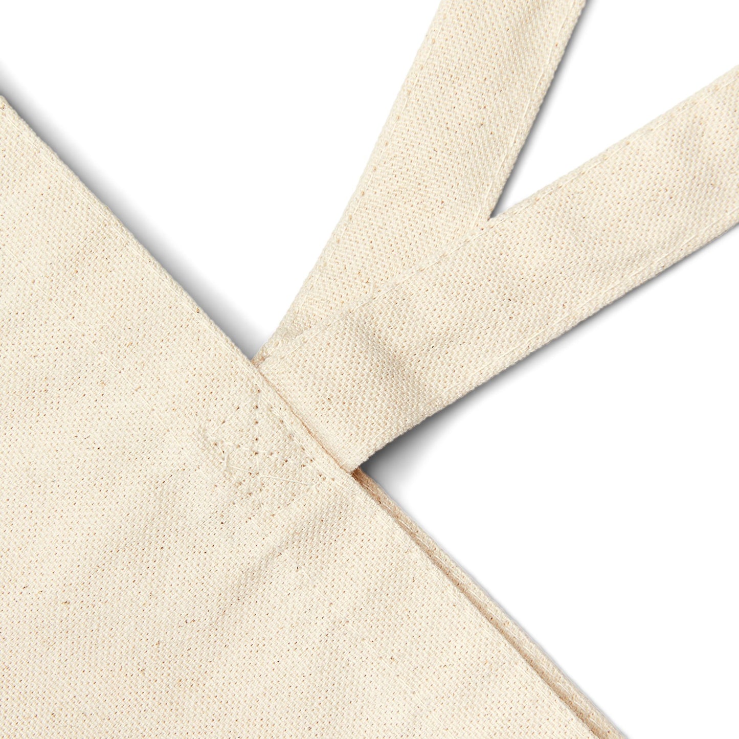 Tote Bag - Tropical Turtle Canvas Bag