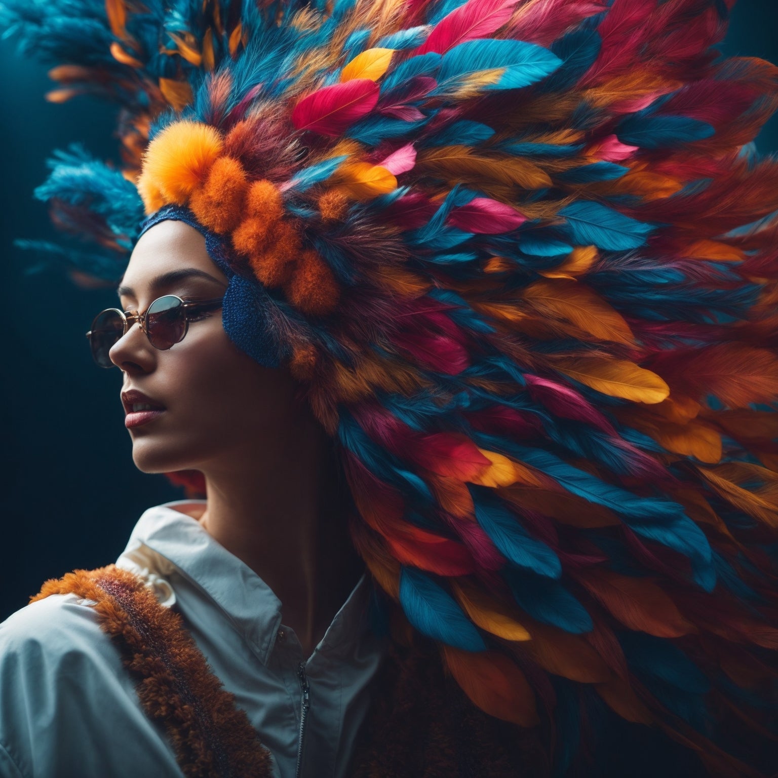 Elevate Creativity Knowledge To Manageable Solutions