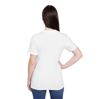 Summer Vibes T-Shirt