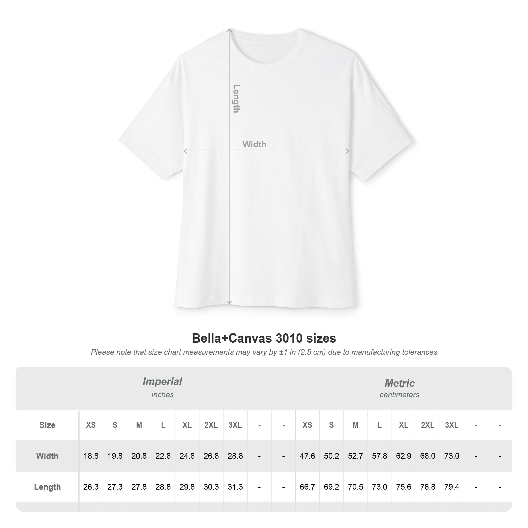 Hello Summer Tee — Beach Shells & Starfish Graphic T-Shirt