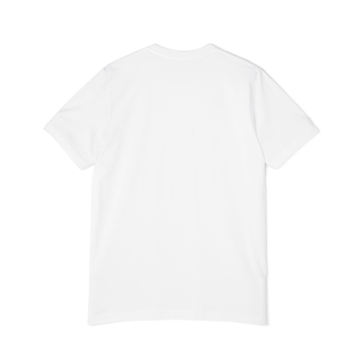 Summer Vibes T-Shirt