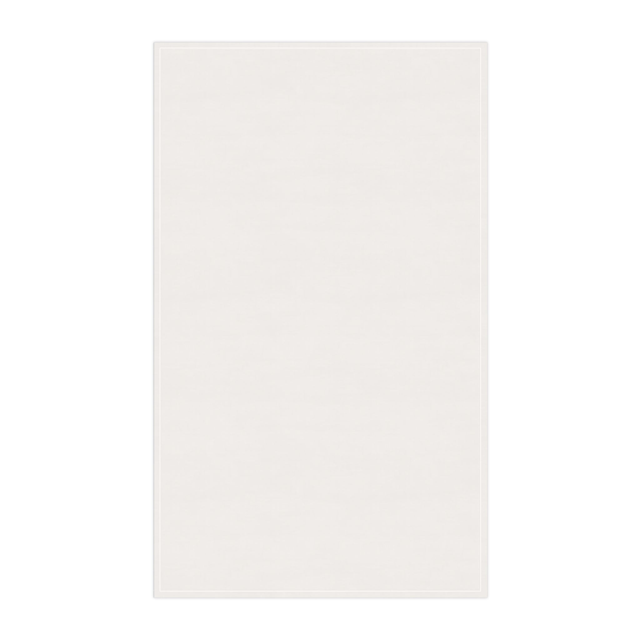 Whimsical Tea Towels - Home and Kitchen Accessories