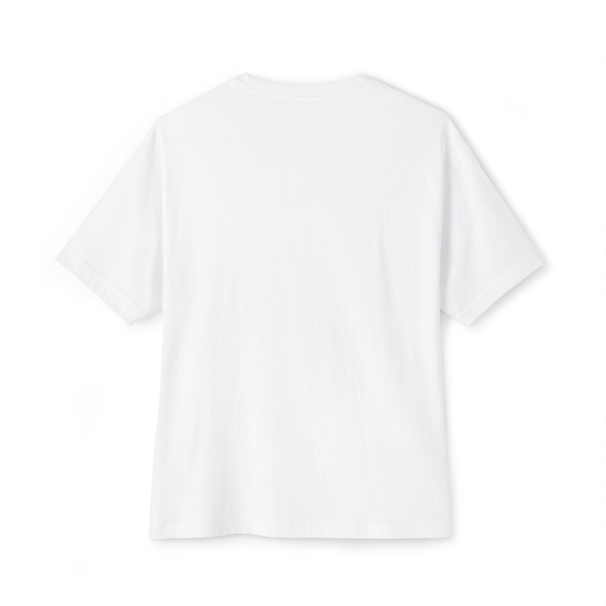 Hello Summer Tee — Beach Shells & Starfish Graphic T-Shirt